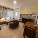 Apartament me qera Durres