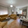 apartament me qera vollga
