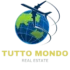 Mobile logo