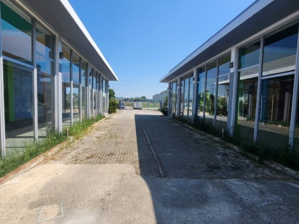 Shiten Kapanone ne Xhafzotaj