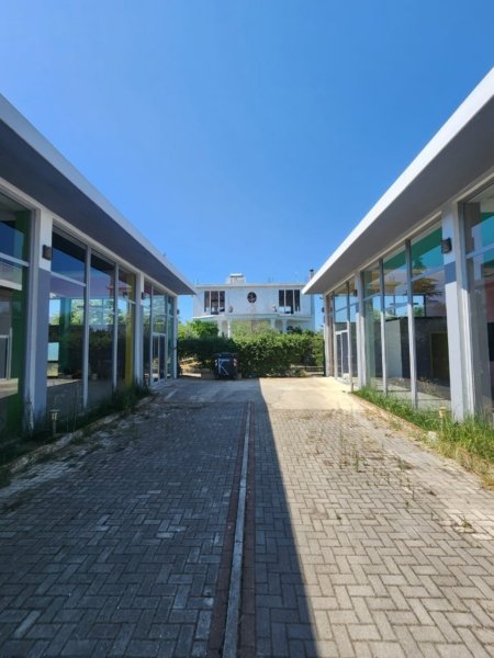 Shiten Kapanone ne Xhafzotaj