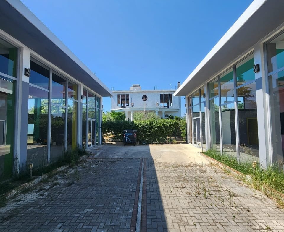 Shiten Kapanone ne Xhafzotaj