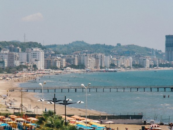 real-estate-durres-2025