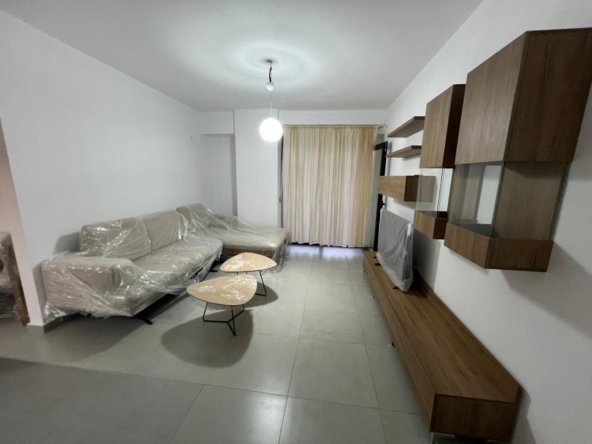 Apartament me qira Durres