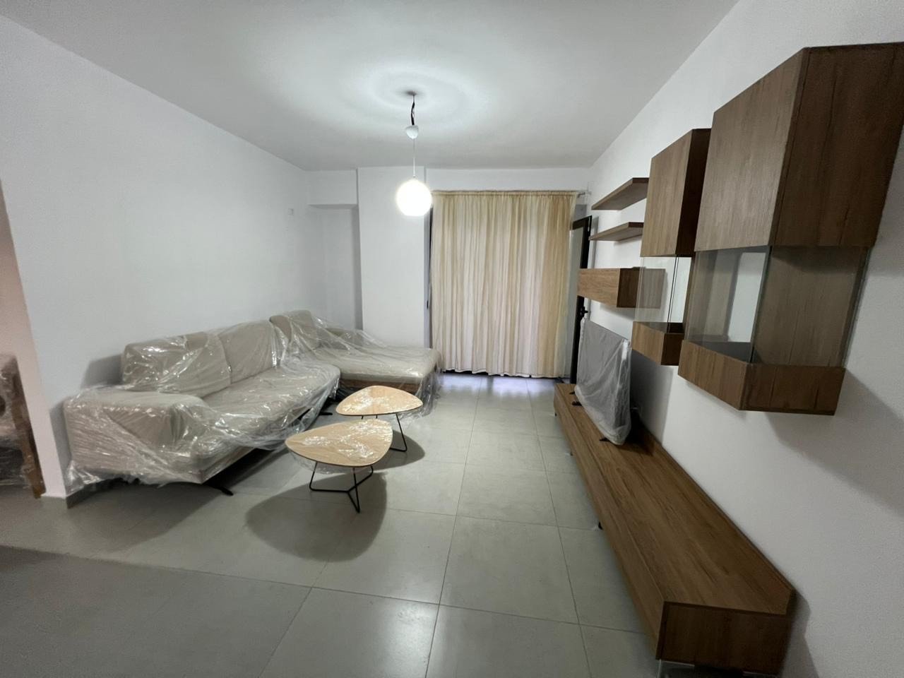 Apartament me qira Durres