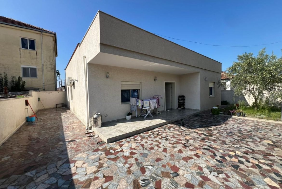 Shitet Shtepi Private