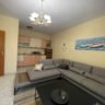 apartament në shitje plazh Durrës