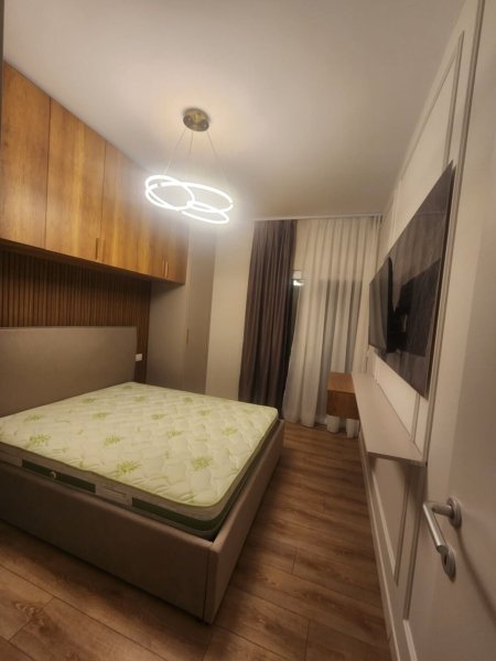 Apartament me qera tek Kazazi