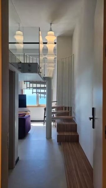 Apartment for rent in Vollga Durres