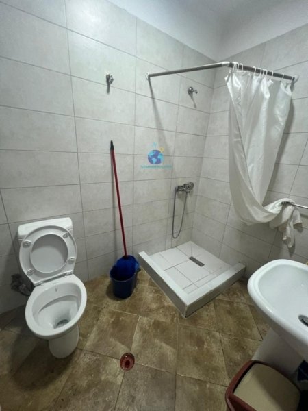 Apartment for rent Durres Beach