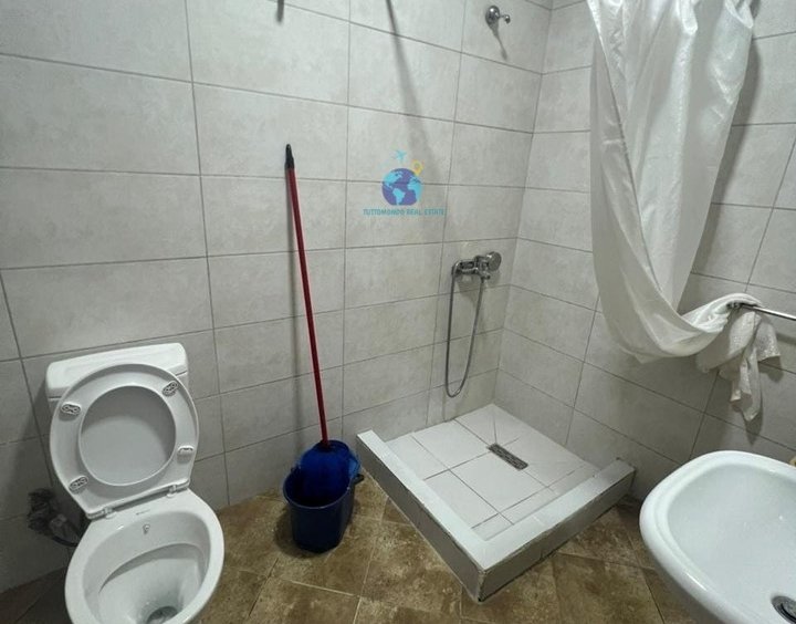 Apartment for rent Durres Beach