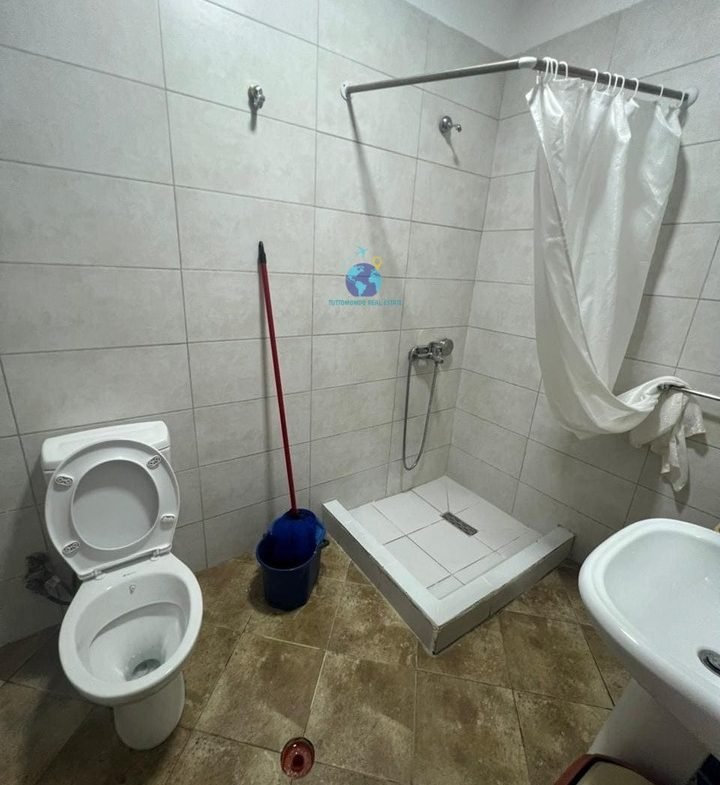 Apartment for rent Durres Beach
