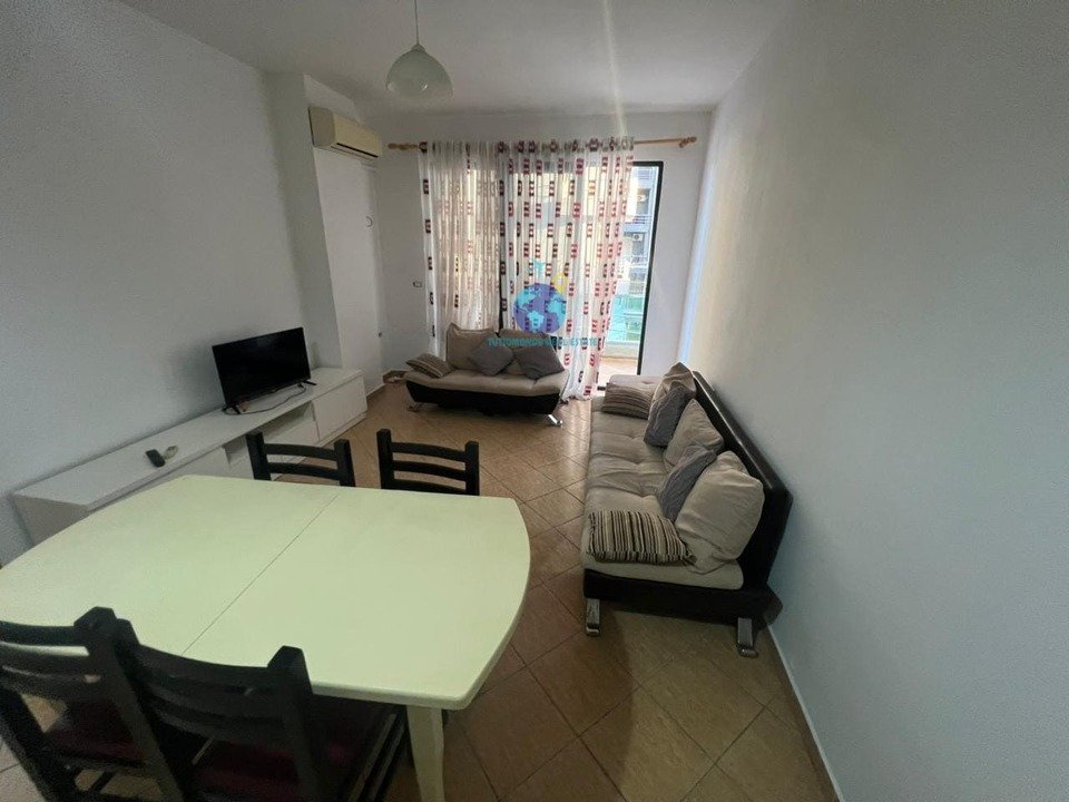 Apartment for rent Durres