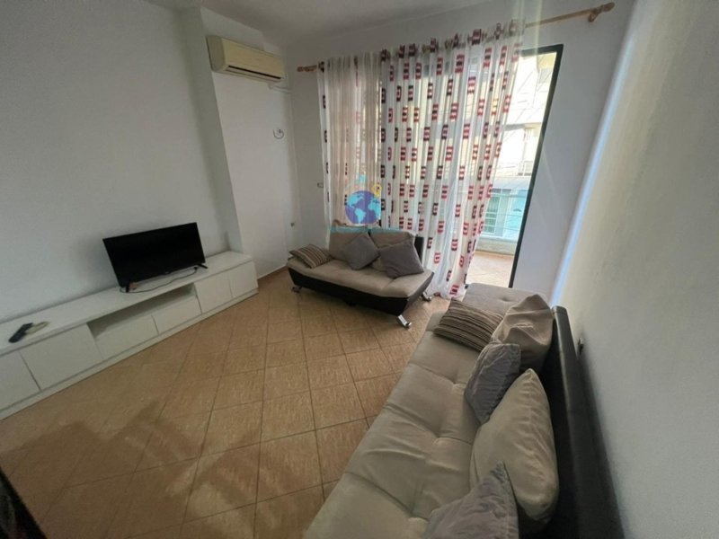 Apartment For rent Durres Beach