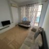 Apartment For rent Durres Beach