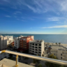 Sea View Apartment for Sale in Durrës Beach