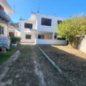 Villa for Sale in Durrës Beach