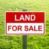 Land for Sale Fllake Durres