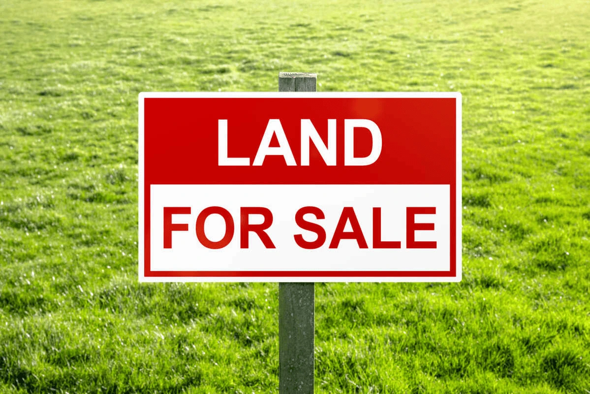 Land for sale Fllake Durres
