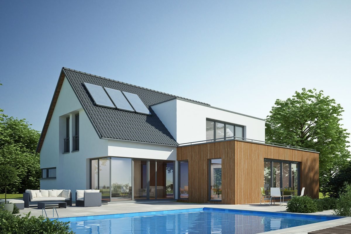 Durres real estate 2026