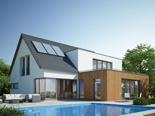 Durres real estate 2026