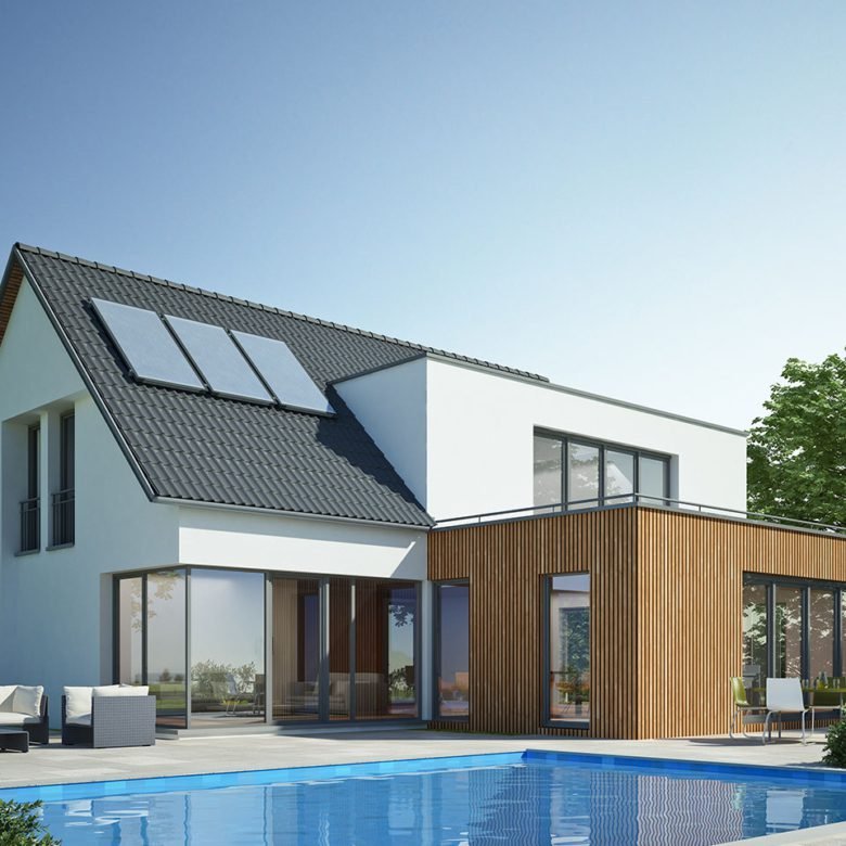 Durres real estate 2026