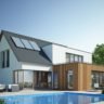 Durres real estate 2026