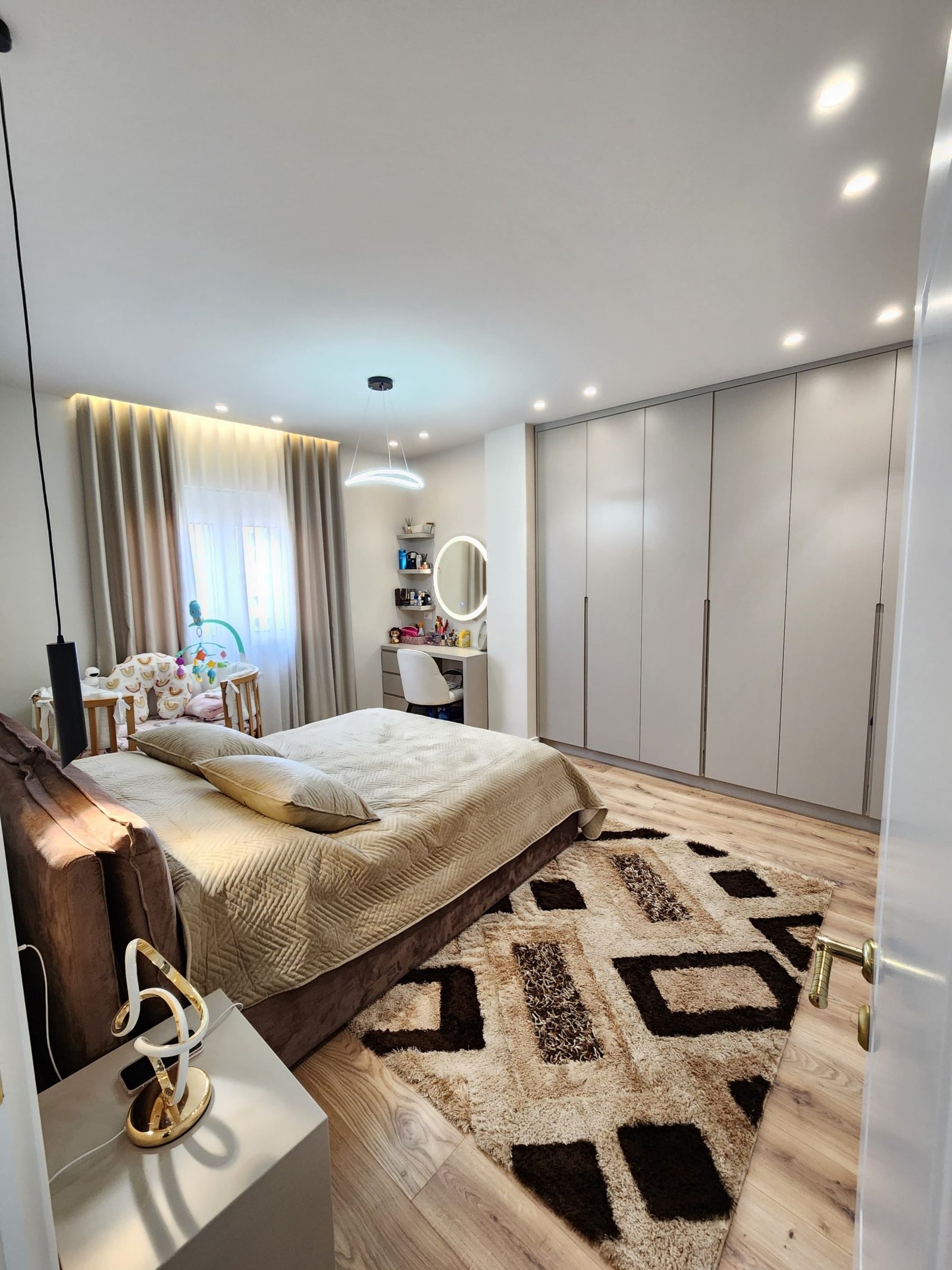 Apartment for Sale in Plazh -Albania