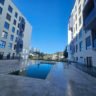 1+1 Apartment for sale in Golem