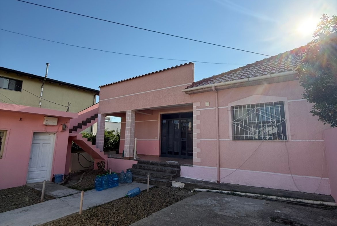 House for Sale in Shijak