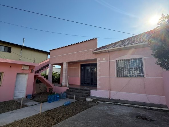 House for Sale in Shijak