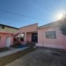 House for Sale in Shijak
