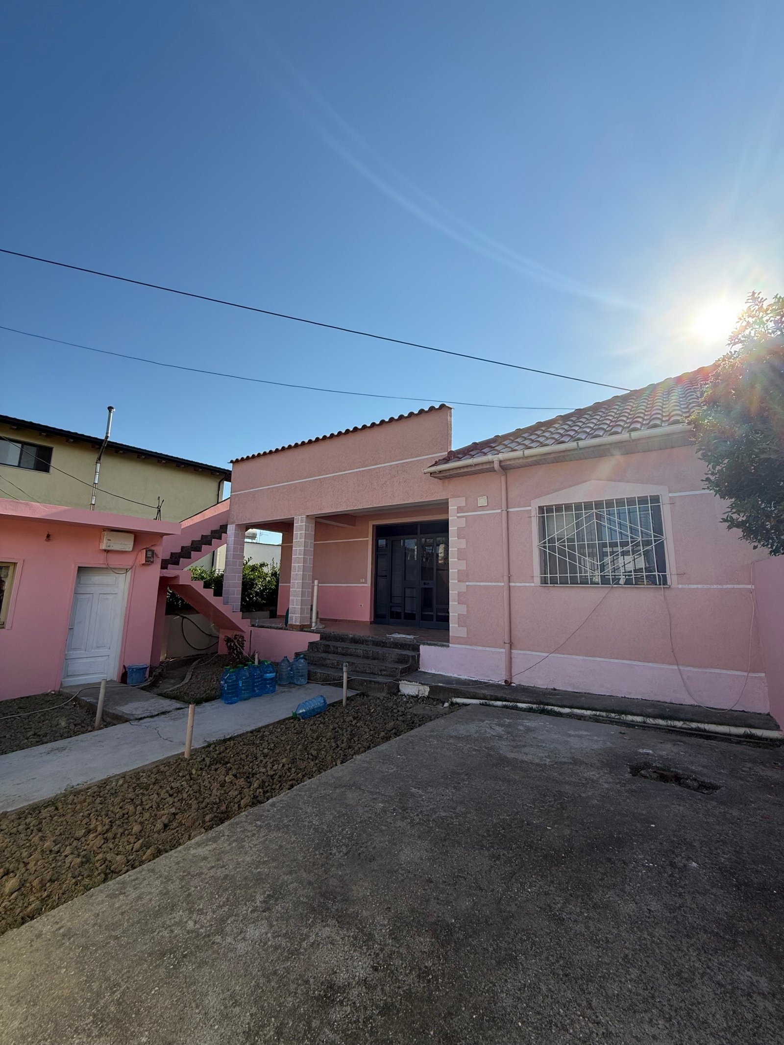 House for Sale in Shijak