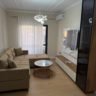 1+1 apartment for sale in Shkëmbi i Kavajës near Hotel Majestik