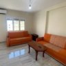 1+1 apartment for sale in Shkëmbi i Kavajës, Durrës – 70 m²