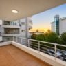 1+1 apartment for sale in Golem