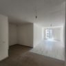 2+1 apartment for sale in Durres, Kastrati Building