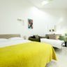 Studio apartment for sale center Durres