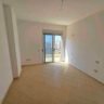 2+1 apartment for sale in Shkëmbi i Kavajës, Durrës with sea view
