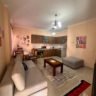 2+1 apartment for rent in Kazazi, Durrës