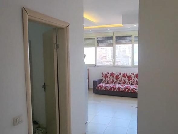 2+1 apartment for sale in Ish-Urt, Durrës, 75 m²