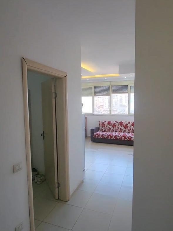 2+1 apartment for sale in Ish-Urt, Durrës, 75 m²