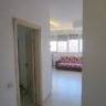 2+1 apartment for sale in Ish-Urt, Durrës, 75 m²