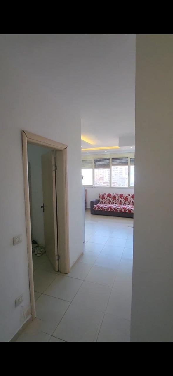 2+1 apartment for sale in Ish-Urt, Durrës, 75 m²
