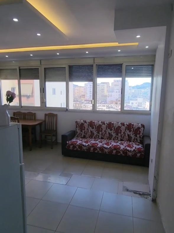 2+1 apartment for sale in Ish-Urt, Durrës, 75 m²