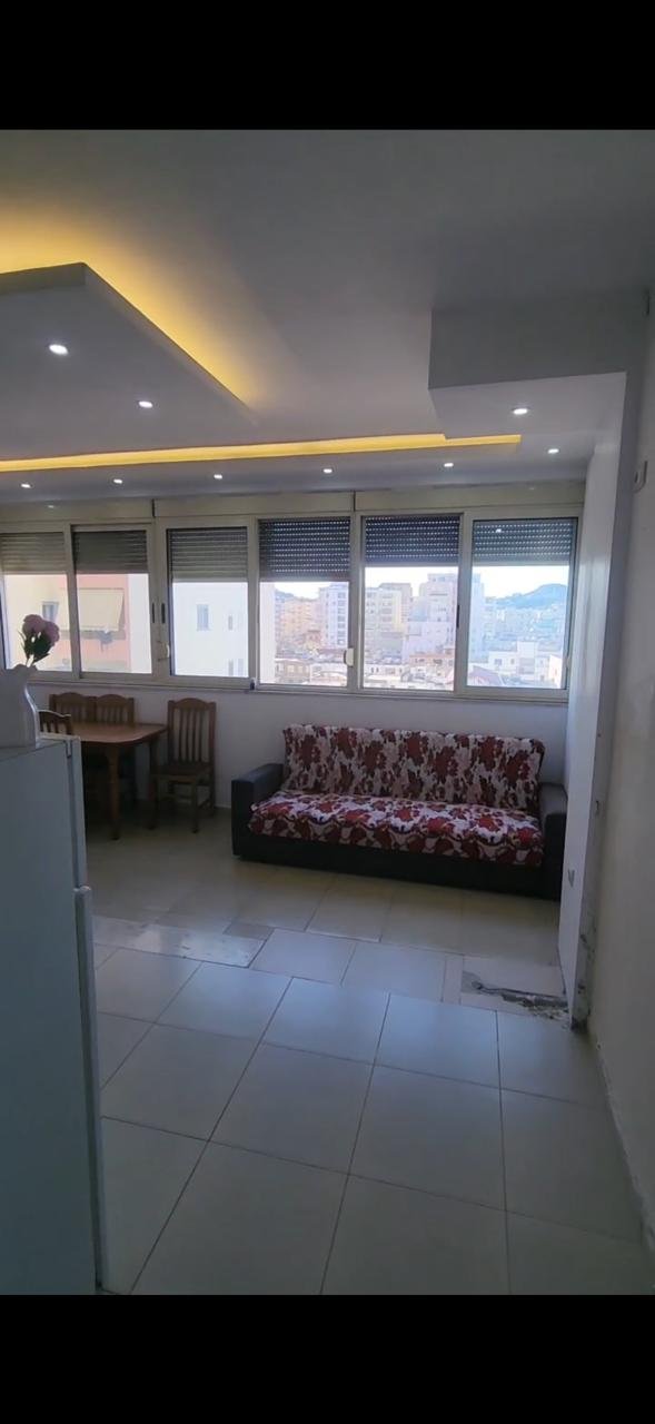 2+1 apartment for sale in Ish-Urt, Durrës, 75 m²