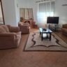 1+1 apartment for rent in Bora and Sara, 200 m²
