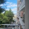 2+1 apartment for sale and rent in Durrës, 102 m²