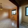 1+1 apartment for sale in Durrës, Stadium area, 60 m²