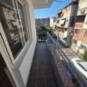 2+1 apartment for sale near Hospital in Durrës
